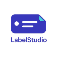 Label Studio