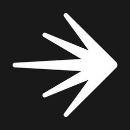 LaunchDarkly