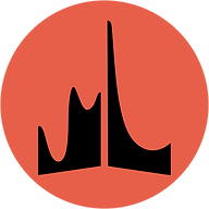 Leyline
