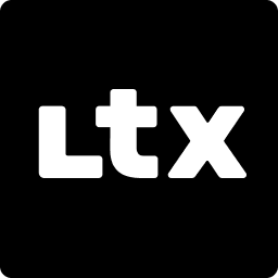 LTX Studio