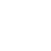 Luma