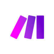 Make AI