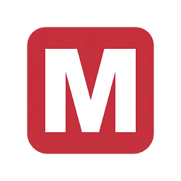 Malva AI