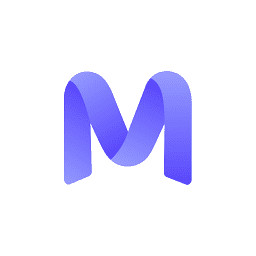 Mercor