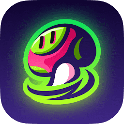 Meshy AI