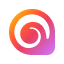 Minimax / Hailuo AI