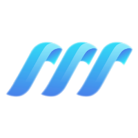 Mirrago
