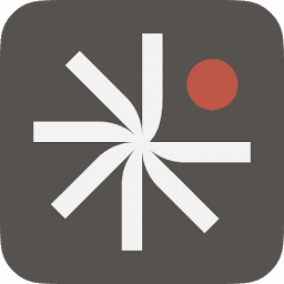Mithril Security