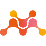 mixedbread ai
