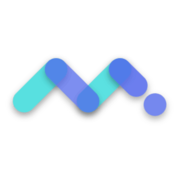 Monity