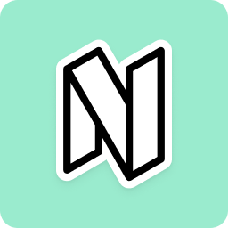 Nabla