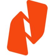 Nitro PDF AI