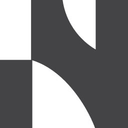 Nomic