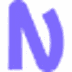 Noty