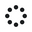 Omi (Based Hardware)