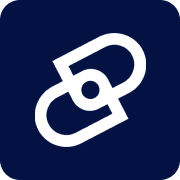 OpenManus