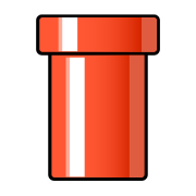 OpenPipe
