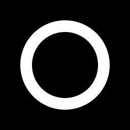 Operator