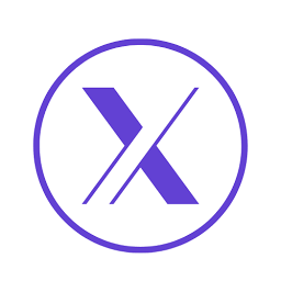 OutX