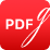 PDFgear AI
