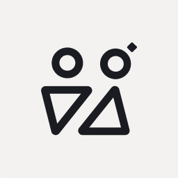 Personal AI