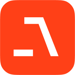 Phidata