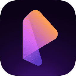 PixVerse