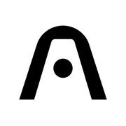 Plaud NotePin