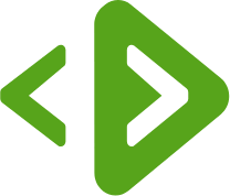 Playcode