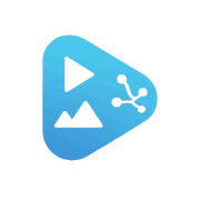 Plexigen AI