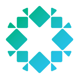 Predibase