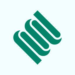 Profluent