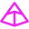 PydanticAI