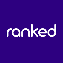Ranked AI