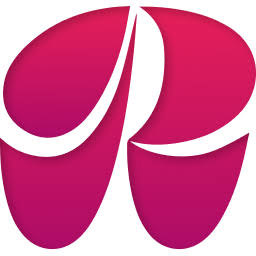 Raspberry AI