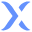 Reflexivity