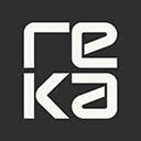 Reka