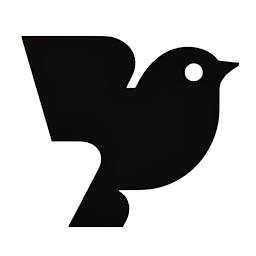 Robin AI