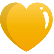 Romantic AI