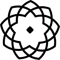 Sarvam AI