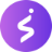 Simplai