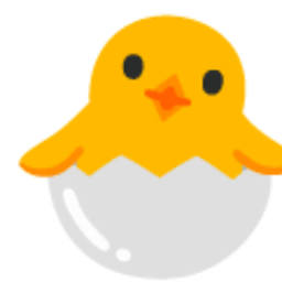 Smol.ai