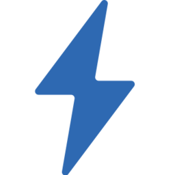 Storm