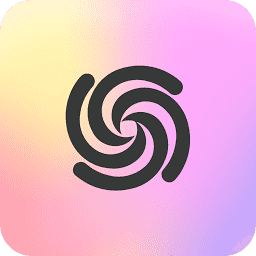 Sudowrite