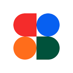 Symbolic