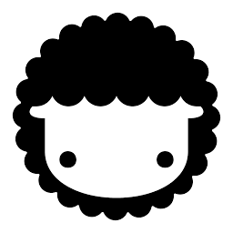 Taskade AI