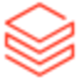 Tecton