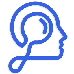 ThinkAny