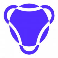 Tractable