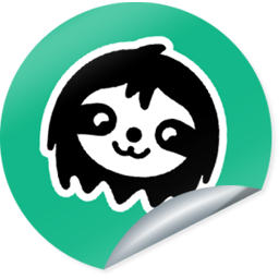 Unsloth